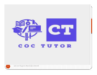 @coctutorial-general chemo CH6.pdf